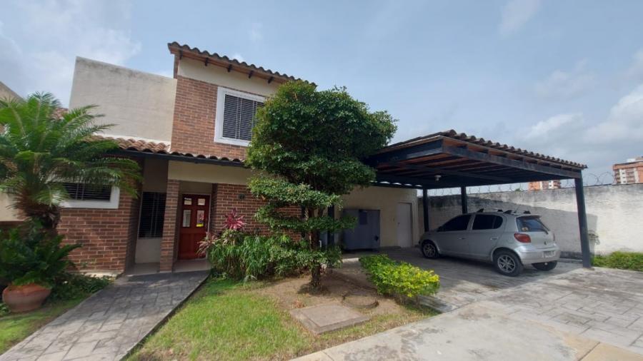 Foto Casa en Venta en Naguanagua, Naguanagua, Carabobo - U$D 125 - CAV226931 - BienesOnLine