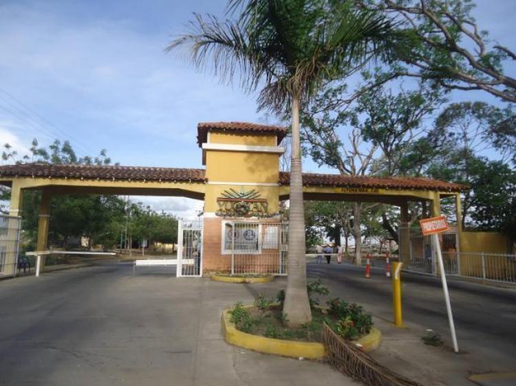 Foto Casa en Venta en Barquisimeto, Lara - BsF 18.000.000 - CAV75746 - BienesOnLine