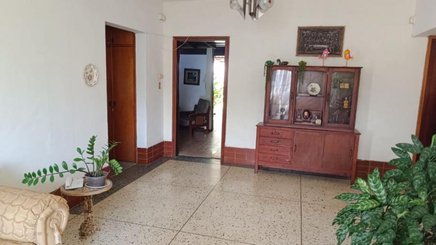 Foto Casa en Venta en Naguanagua, Carabobo - U$D 63.000 - CAV236432 - BienesOnLine