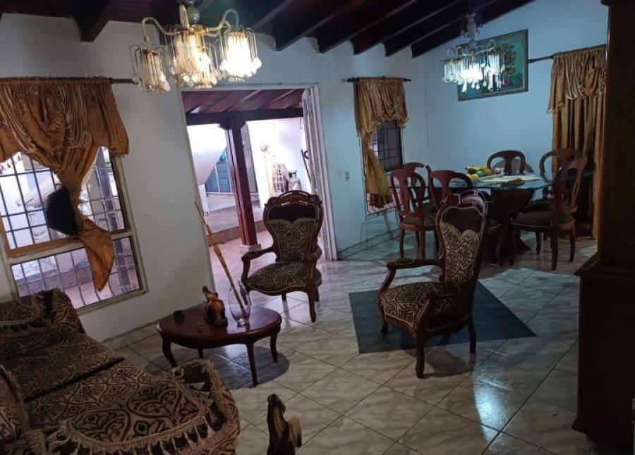 Foto Casa en Venta en Valencia, Carabobo - U$D 23.000 - CAV236417 - BienesOnLine