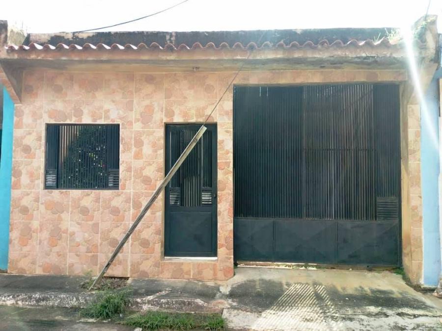 Foto Casa en Venta en Valencia, Valencia, Carabobo - U$D 16.800 - CAV232274 - BienesOnLine