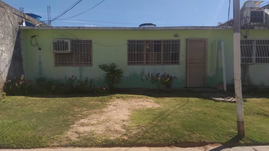 Foto Casa en Venta en MIGUEL PEA, ZONA SUR, Carabobo - U$D 5.500 - CAV144726 - BienesOnLine