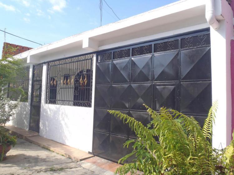 Foto Casa en Venta en Valencia, Carabobo - BsF 5.840.000 - CAV60910 - BienesOnLine