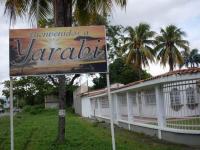 Quinta en Venta en Urbanización Yarabi Cagua
