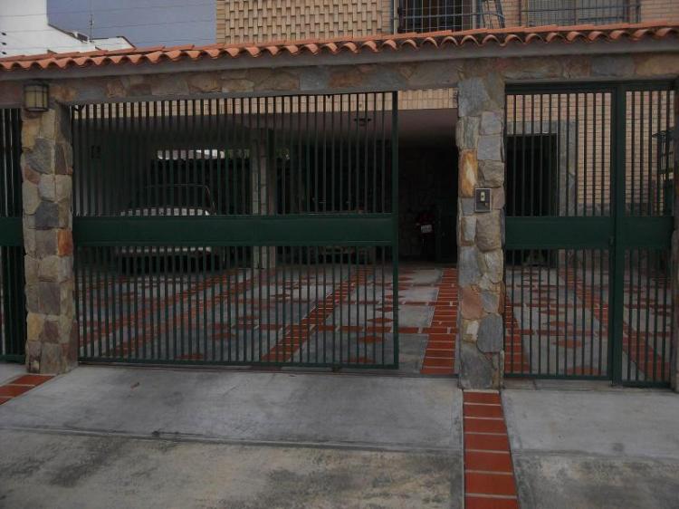 Foto Casa en Venta en Valencia, Carabobo - BsF 18.000.000 - CAV60782 - BienesOnLine