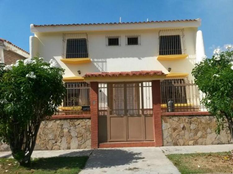 Foto Casa en Venta en Valencia, Carabobo - BsF 26.500.000 - CAV62208 - BienesOnLine