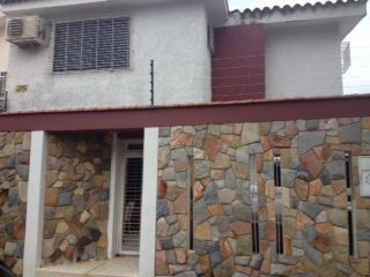 Foto Casa en Venta en Valencia, Carabobo - BsF 25.000.000 - CAV61481 - BienesOnLine