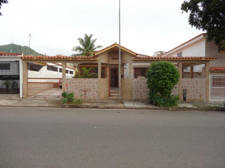 Foto Casa en Venta en Valencia, Carabobo - BsF 29.600.000 - CAV61508 - BienesOnLine