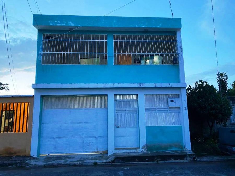 Foto Casa en Venta en Valencia, Carabobo - U$D 14.700 - CAV230825 - BienesOnLine