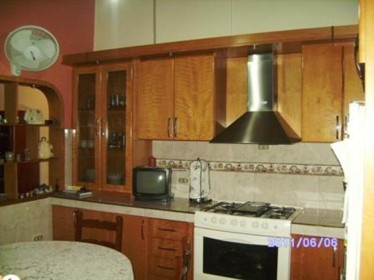 Foto Casa en Venta en maracay, Maracay, Aragua - BsF 900.000 - CAV24516 - BienesOnLine