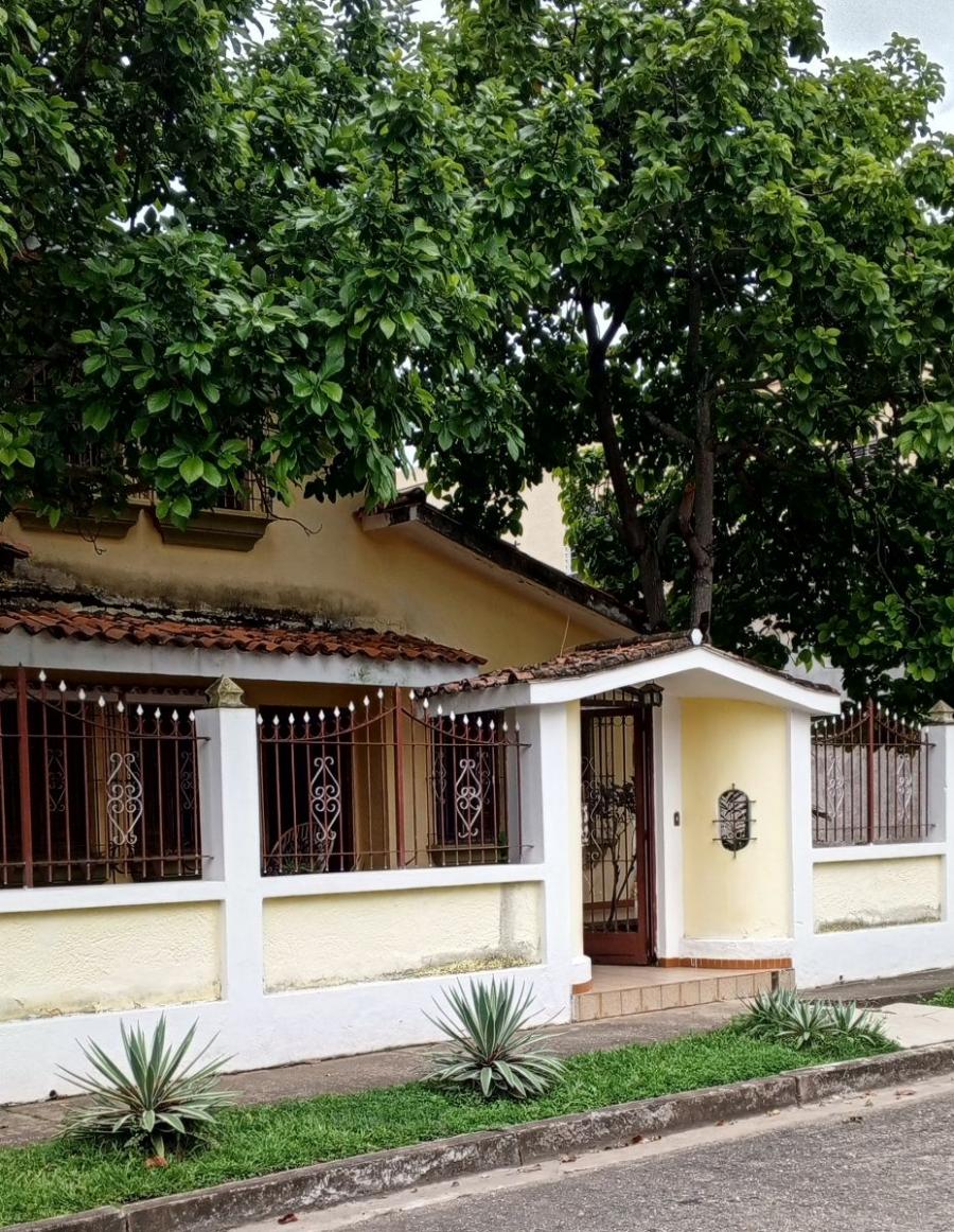 Foto Casa en Venta en San Jos, Valencia, Carabobo - U$D 55.000 - CAV230164 - BienesOnLine