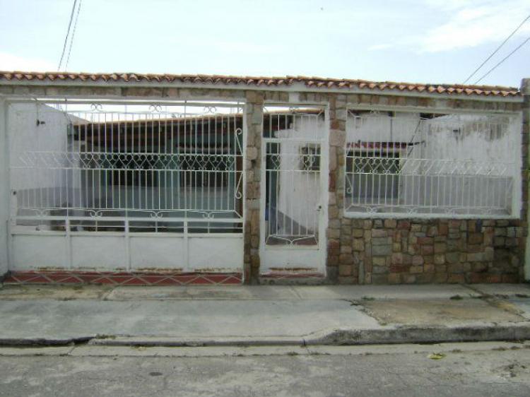 Foto Casa en Venta en GUACARA, Guacara, Carabobo - BsF 16.000.000 - CAV91677 - BienesOnLine