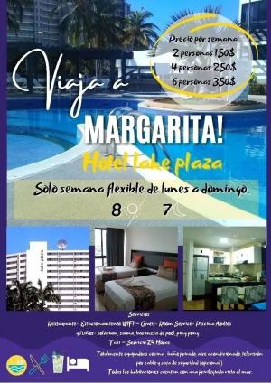 Venta De Accin Platinum Consorcio Hotelero Lake Plaza