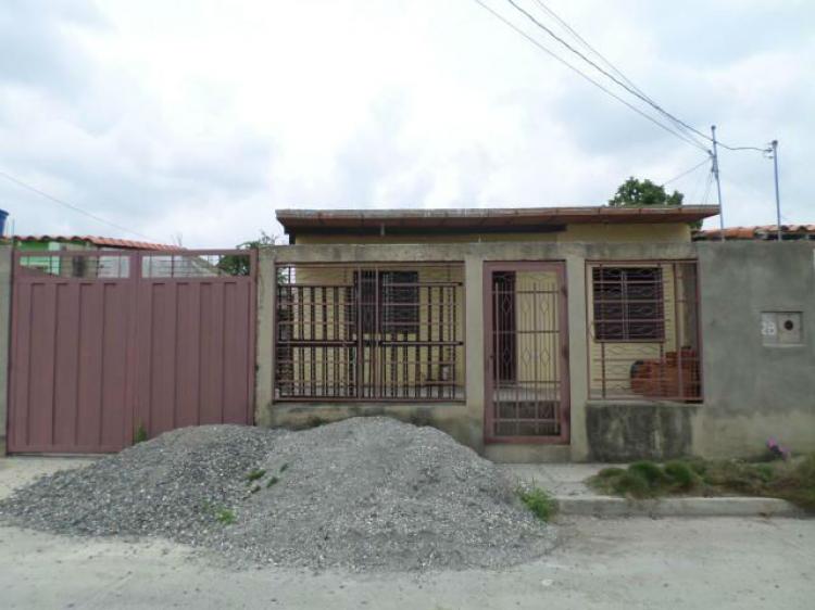 Foto Casa en Venta en Barquisimeto, Lara - BsF 15.000.000 - CAV78265 - BienesOnLine