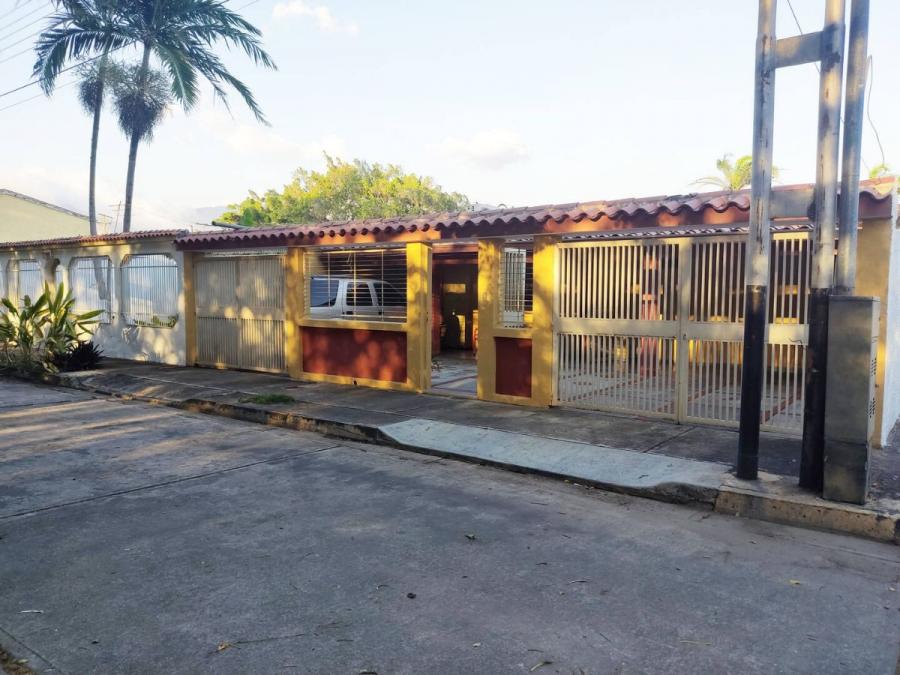 Foto Casa en Venta en los guayabitos, Naguanagua, Carabobo - U$D 35.000 - CAV227531 - BienesOnLine
