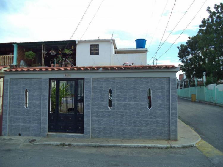Foto Casa en Venta en Cabudare, Lara - BsF 35.000 - CAV80410 - BienesOnLine