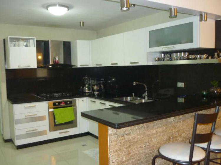Foto Apartamento en Venta en Cabudare, Lara - BsF 75.000.000 - APV79931 - BienesOnLine