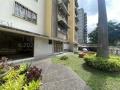 Apartamento en Venta en Caurimare, Baruta Caracas