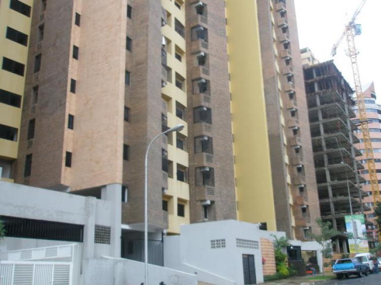 Foto Apartamento en Venta en Valencia, Carabobo - BsF 680.000 - APV26316 - BienesOnLine