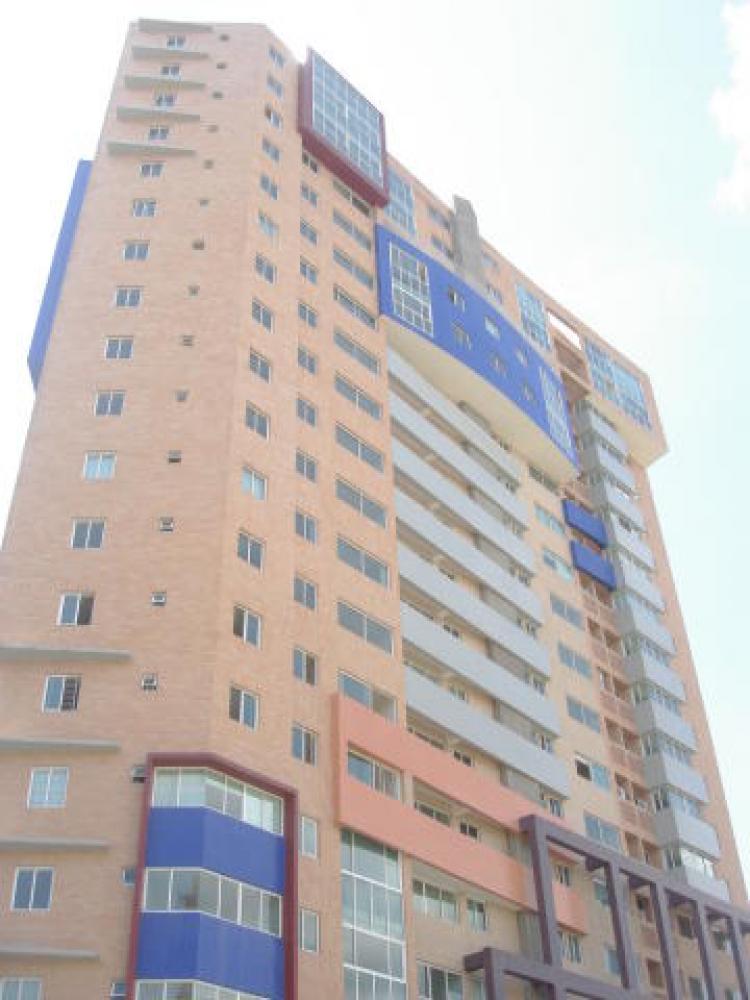 Foto Apartamento en Venta en Valencia, Carabobo - BsF 900.000 - APV27363 - BienesOnLine