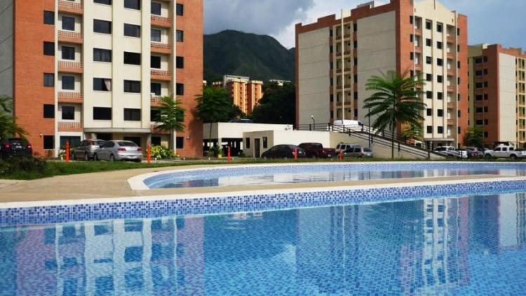 Foto Apartamento en Venta en Valencia, Carabobo - BsF 760.000 - APV27905 - BienesOnLine