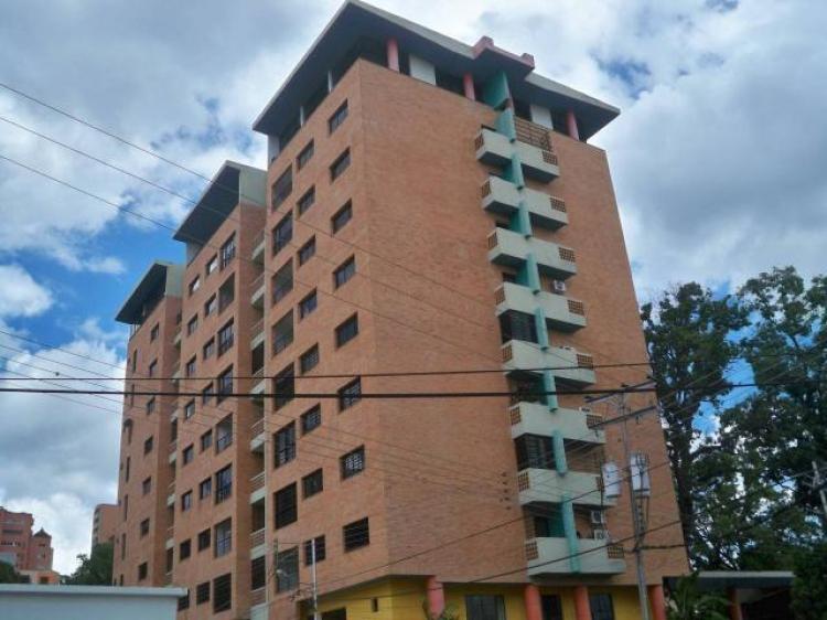 Foto Apartamento en Venta en Valencia, Carabobo - BsF 780.000 - APV28018 - BienesOnLine