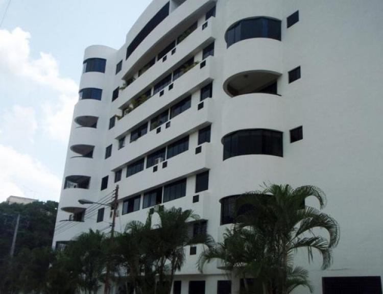 Foto Apartamento en Venta en Valencia, Carabobo - BsF 750.000 - APV28109 - BienesOnLine