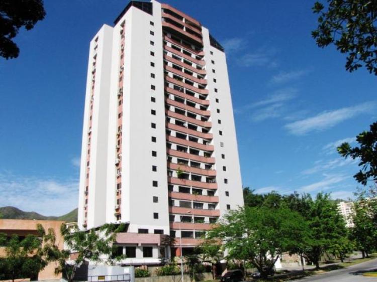 Foto Apartamento en Venta en Valencia, Carabobo - BsF 950.000 - APV30168 - BienesOnLine