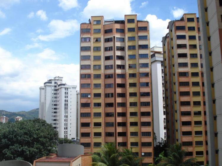 Foto Apartamento en Venta en Naguanagua, Carabobo - BsF 840.000 - APV30875 - BienesOnLine