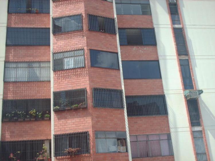 Foto Apartamento en Venta en Naguanagua, Carabobo - BsF 560.000 - APV30877 - BienesOnLine