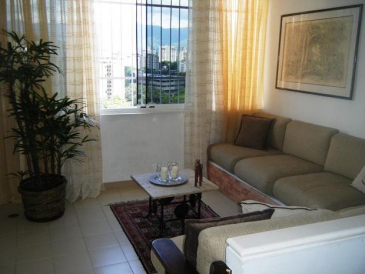 Foto Apartamento en Venta en Valencia, Carabobo - BsF 700.000 - APV29090 - BienesOnLine