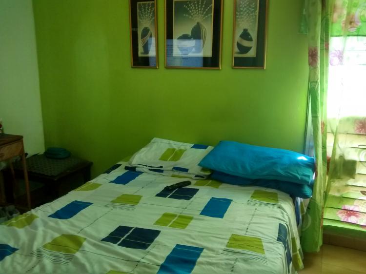 Foto Apartamento en Venta en Naguanagua, Naguanagua, Carabobo - BsF 58.000.000 - APV101103 - BienesOnLine