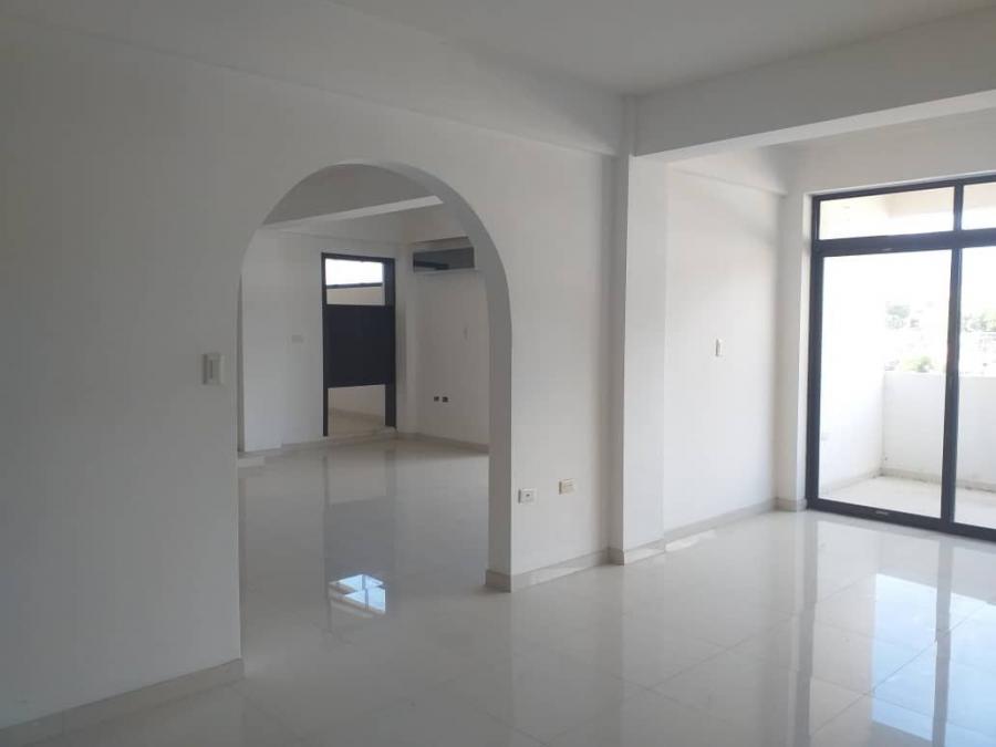 Foto Apartamento en Venta en San Cristbal, Tchira - BsF 120.000 - APV123226 - BienesOnLine
