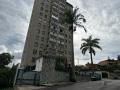 Apartamento en Venta en Guaicaiupuro Los Teques