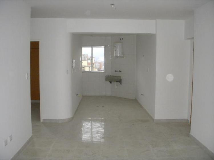 Foto Apartamento en Venta en , Carabobo - BsF 770.000 - APV19269 - BienesOnLine