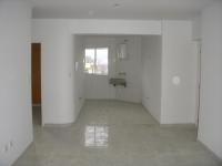 Apartamento en Venta en  