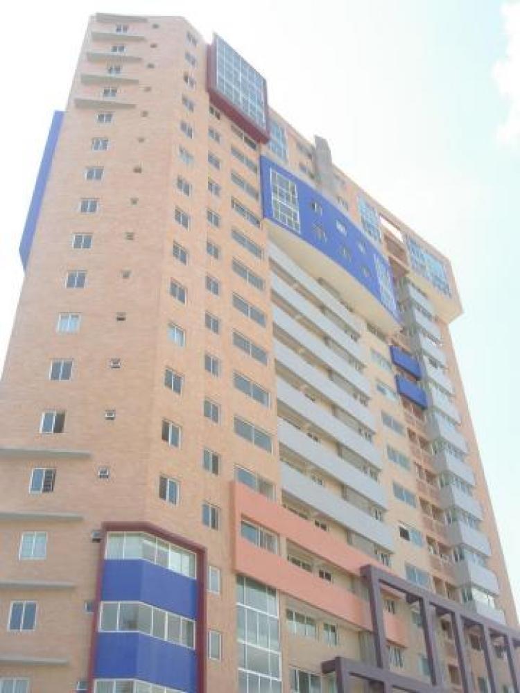 Foto Apartamento en Venta en La Trigalea, Valencia, Carabobo - BsF 865.000 - APV22188 - BienesOnLine