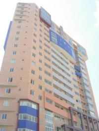 Apartamento en Venta en La Trigaleña Valencia