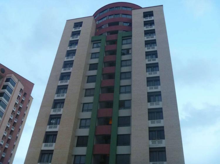 Foto Apartamento en Venta en Barquisimeto, Lara - BsF 95.000.000 - APV76700 - BienesOnLine