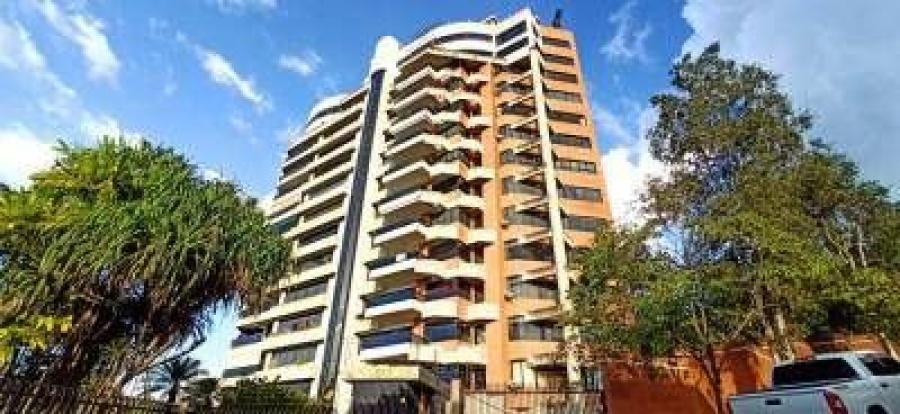 Foto Apartamento en Venta en Valencia, Carabobo - U$D 140.000 - APV161998 - BienesOnLine