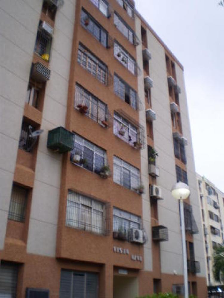 Foto Apartamento en Venta en las vistas, Maracaibo, Zulia - BsF 500.000 - APV30713 - BienesOnLine