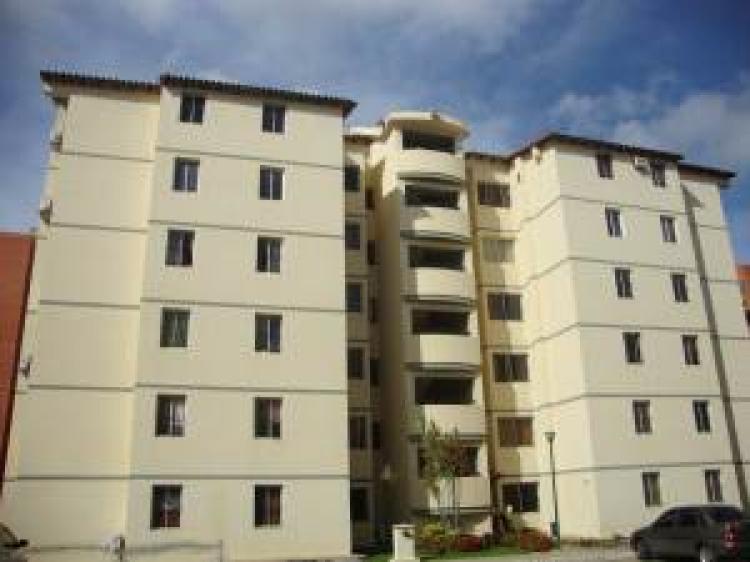 Foto Apartamento en Venta en Barquisimeto, Lara - BsF 780.000 - APV27763 - BienesOnLine