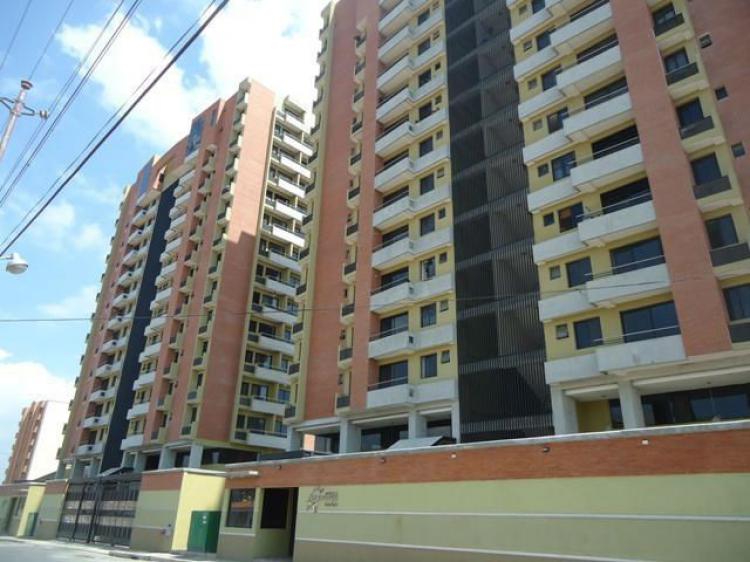 Foto Apartamento en Venta en Barquisimeto, Lara - BsF 88.000.000 - APV78480 - BienesOnLine