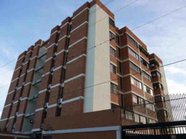 Foto Apartamento en Venta en Barquisimeto, Lara - BsF 65.000.000 - APV80177 - BienesOnLine