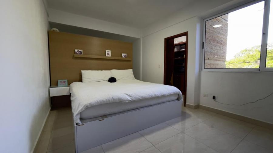 Foto Apartamento en Venta en Barquisimeto, Lara - U$D 160.000 - APV237907 - BienesOnLine