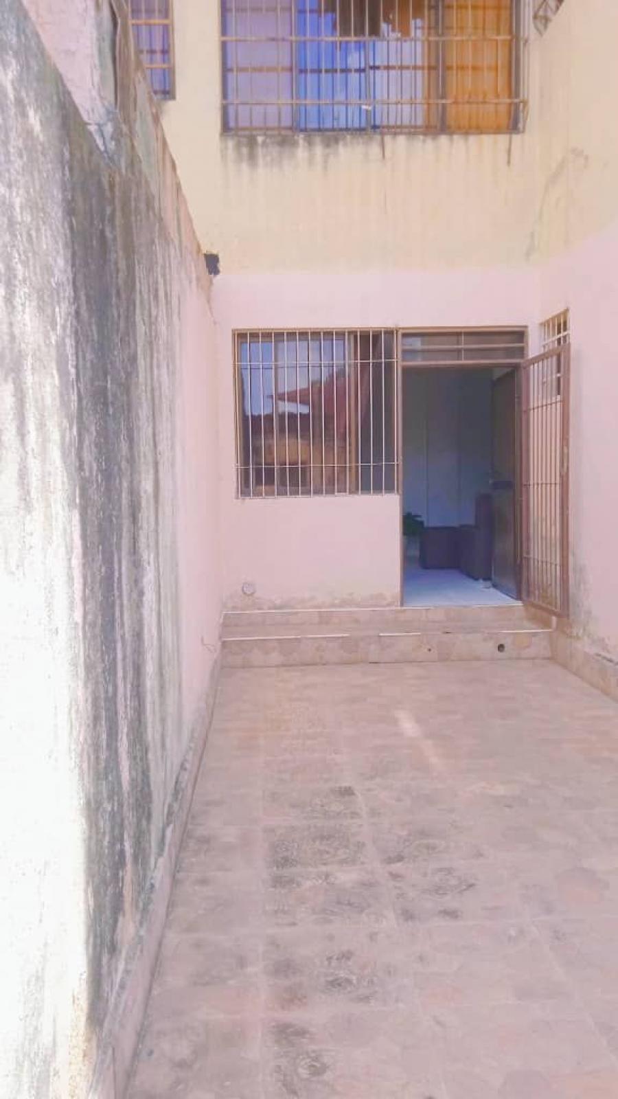 Foto Apartamento en Venta en Miguel Pea, Valencia, Carabobo - U$D 16.000 - APV236260 - BienesOnLine