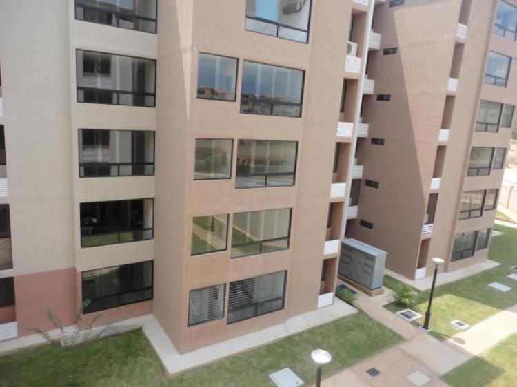 Foto Apartamento en Venta en San Diego, San Diego, Carabobo - BsF 20.064.000 - APV69189 - BienesOnLine