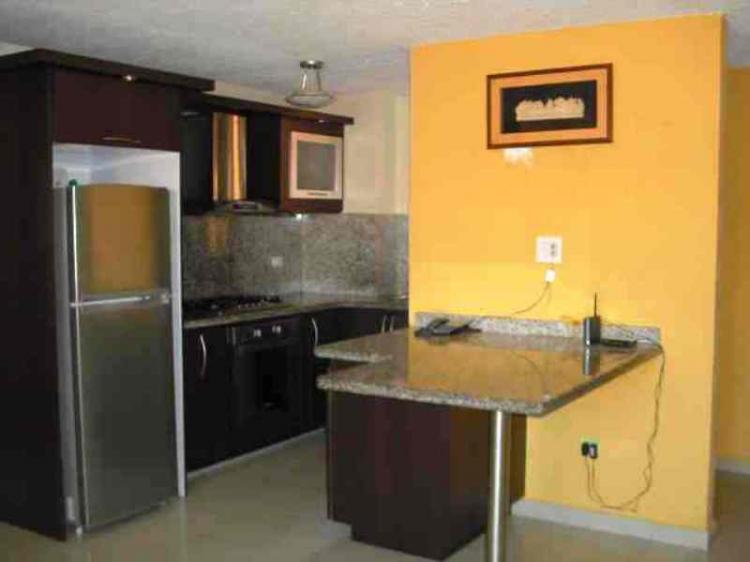 Foto Apartamento en Venta en San Diego, Carabobo - BsF 1.800.000 - APV51725 - BienesOnLine