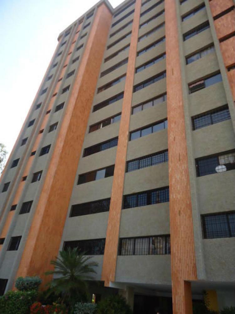 Foto Apartamento en Venta en Maracaibo, Zulia - BsF 88.000.000 - APV70968 - BienesOnLine