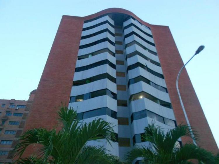 Foto Apartamento en Venta en Valencia, Carabobo - BsF 9.000.000 - APV58171 - BienesOnLine